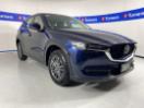 Thumbnail '1' of Mazda CX-5
