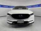 Thumbnail '2' of Mazda CX-5