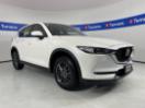 Thumbnail '1' of Mazda CX-5