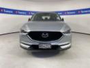 Thumbnail '2' of Mazda CX-5