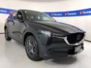 Thumbnail '1' of Mazda CX-5