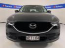 Thumbnail '2' of Mazda CX-5