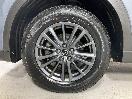 Thumbnail '10' of Mazda CX-5