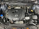 Thumbnail '13' of Mazda CX-5