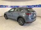Thumbnail '5' of Mazda CX-5