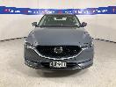 Thumbnail '2' of Mazda CX-5