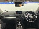 Thumbnail '17' of Mazda CX-5