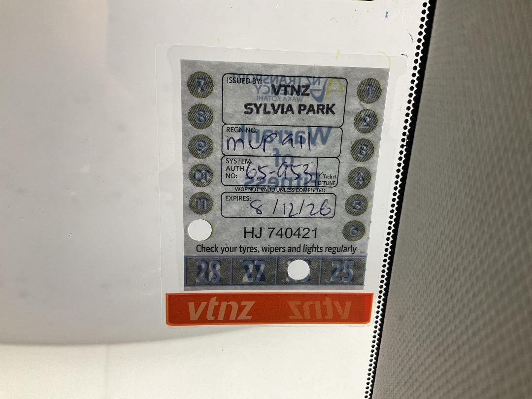 Photo '23' of Mazda CX-5