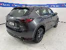 Thumbnail '7' of Mazda CX-5