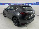 Thumbnail '5' of Mazda CX-5