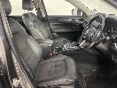 Thumbnail '16' of Mazda CX-5