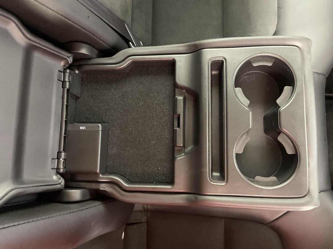 Photo '24' of Mazda CX-5