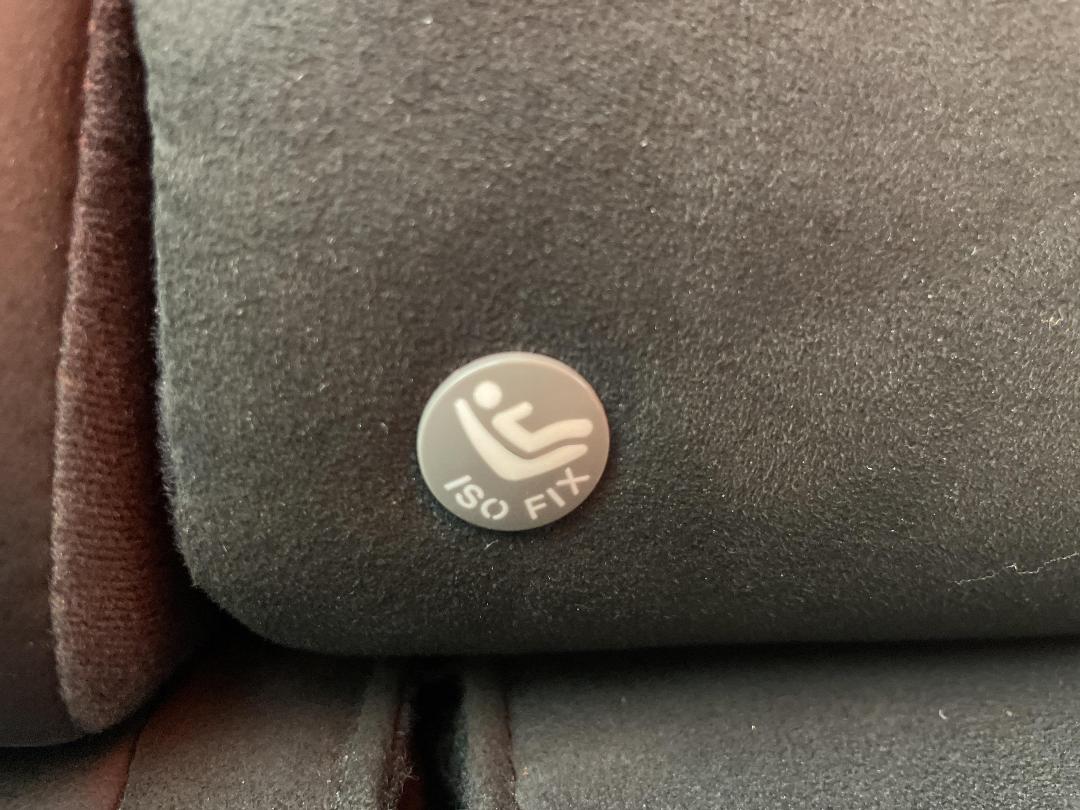 Photo '23' of Mazda CX-5