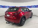 Thumbnail '7' of Mazda CX-5