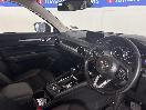 Thumbnail '16' of Mazda CX-5