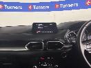 Thumbnail '18' of Mazda CX-5