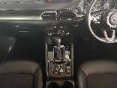 Thumbnail '23' of Mazda CX-5