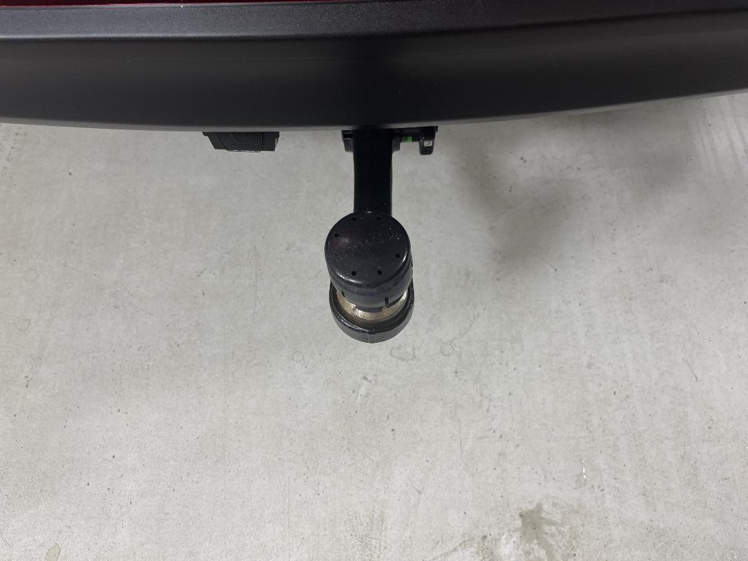 Photo '24' of Mazda CX-5