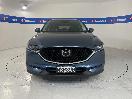 Thumbnail '2' of Mazda CX-5