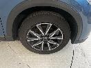 Thumbnail '9' of Mazda CX-5