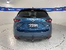 Thumbnail '6' of Mazda CX-5