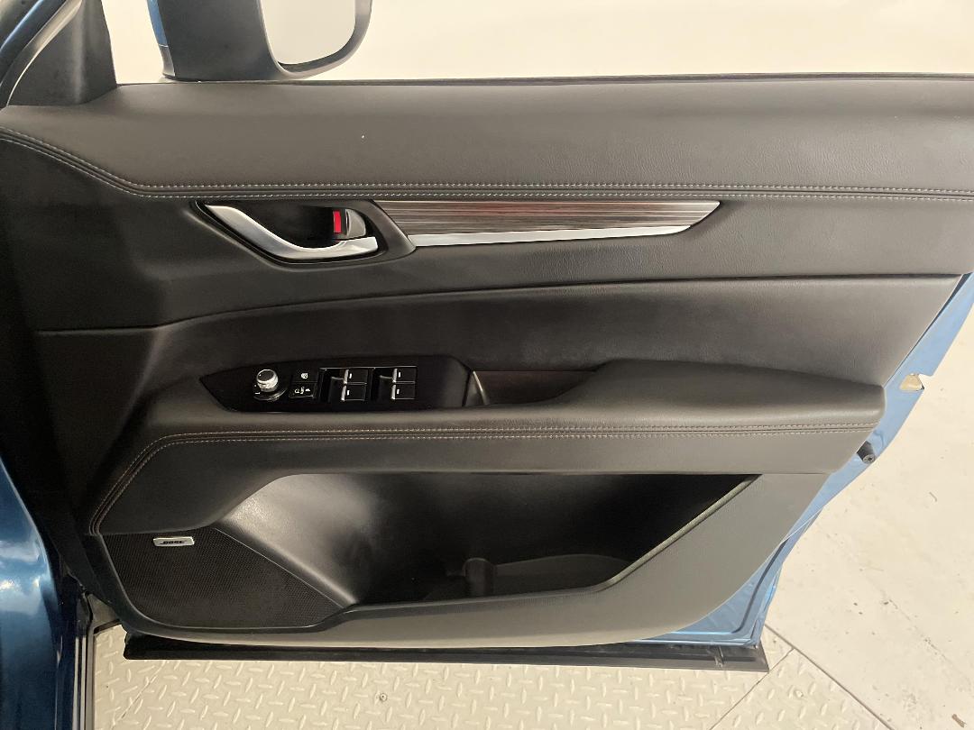 Photo '15' of Mazda CX-5