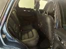 Thumbnail '20' of Mazda CX-5