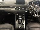 Thumbnail '18' of Mazda CX-5