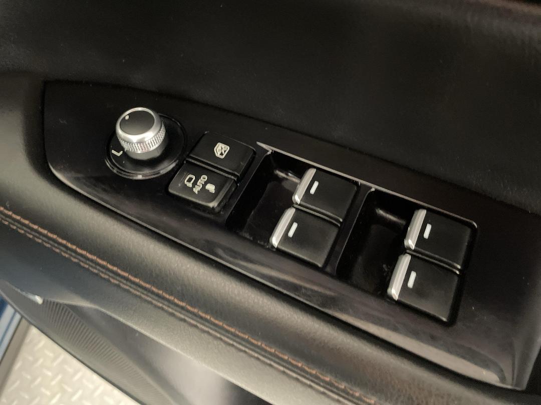 Photo '23' of Mazda CX-5