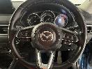 Thumbnail '27' of Mazda CX-5