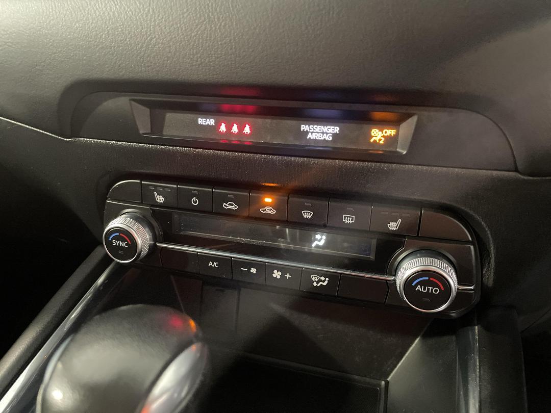 Photo '30' of Mazda CX-5