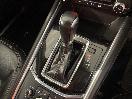Thumbnail '31' of Mazda CX-5