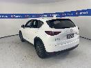 Thumbnail '5' of Mazda CX-5