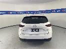 Thumbnail '6' of Mazda CX-5