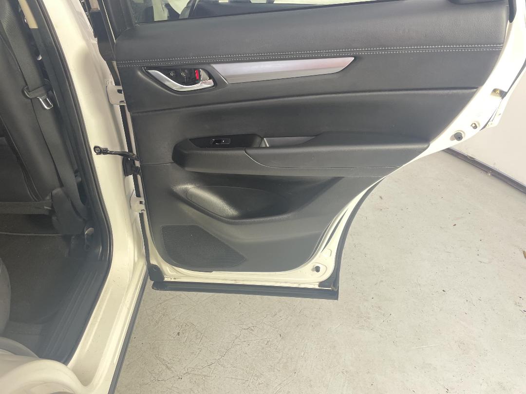 Photo '19' of Mazda CX-5