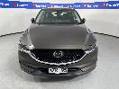 Thumbnail '2' of Mazda CX-5