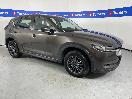 Thumbnail '1' of Mazda CX-5