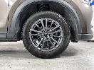 Thumbnail '9' of Mazda CX-5