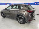 Thumbnail '5' of Mazda CX-5