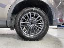 Thumbnail '11' of Mazda CX-5