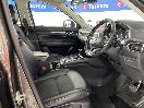 Thumbnail '16' of Mazda CX-5