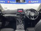 Thumbnail '17' of Mazda CX-5