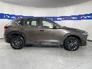 Thumbnail '23' of Mazda CX-5
