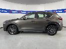 Thumbnail '24' of Mazda CX-5