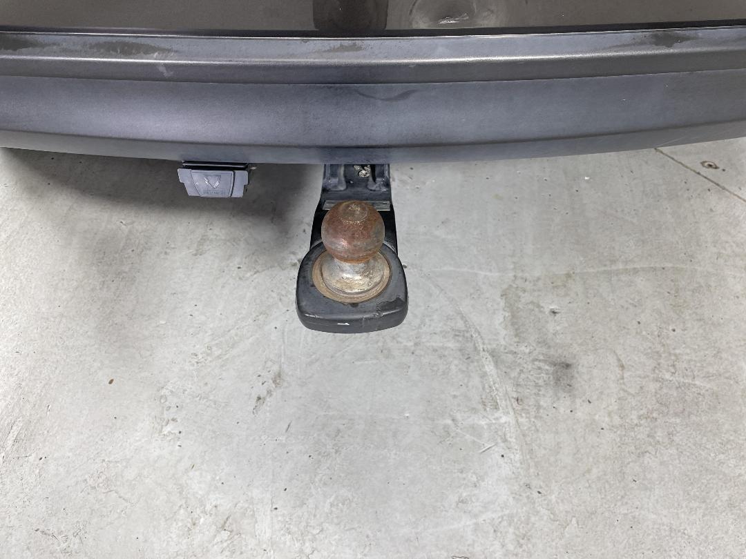 Photo '25' of Mazda CX-5