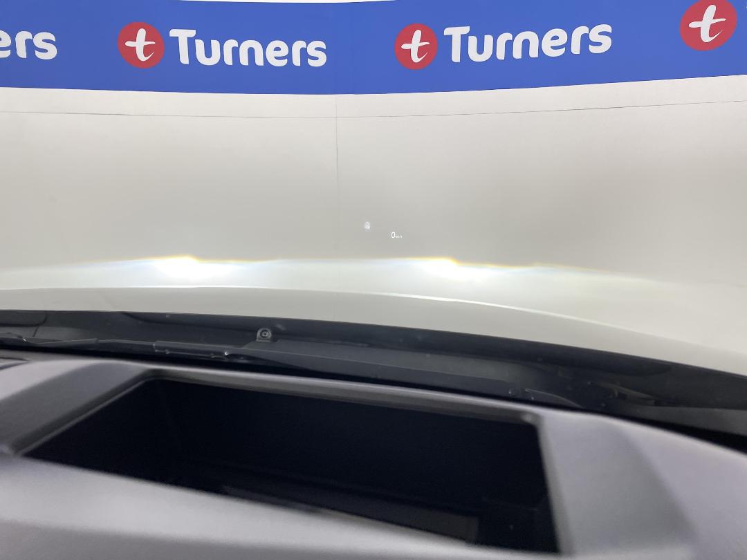 Photo '30' of Mazda CX-5