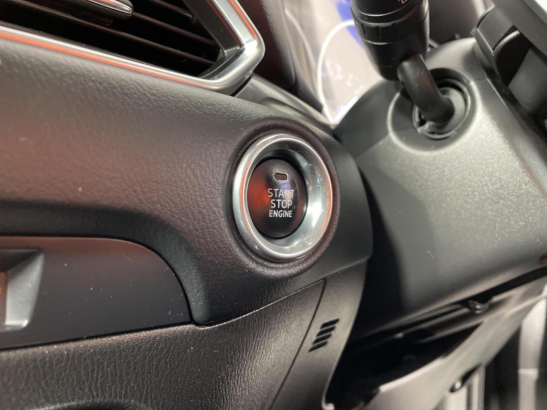 Photo '27' of Mazda CX-5