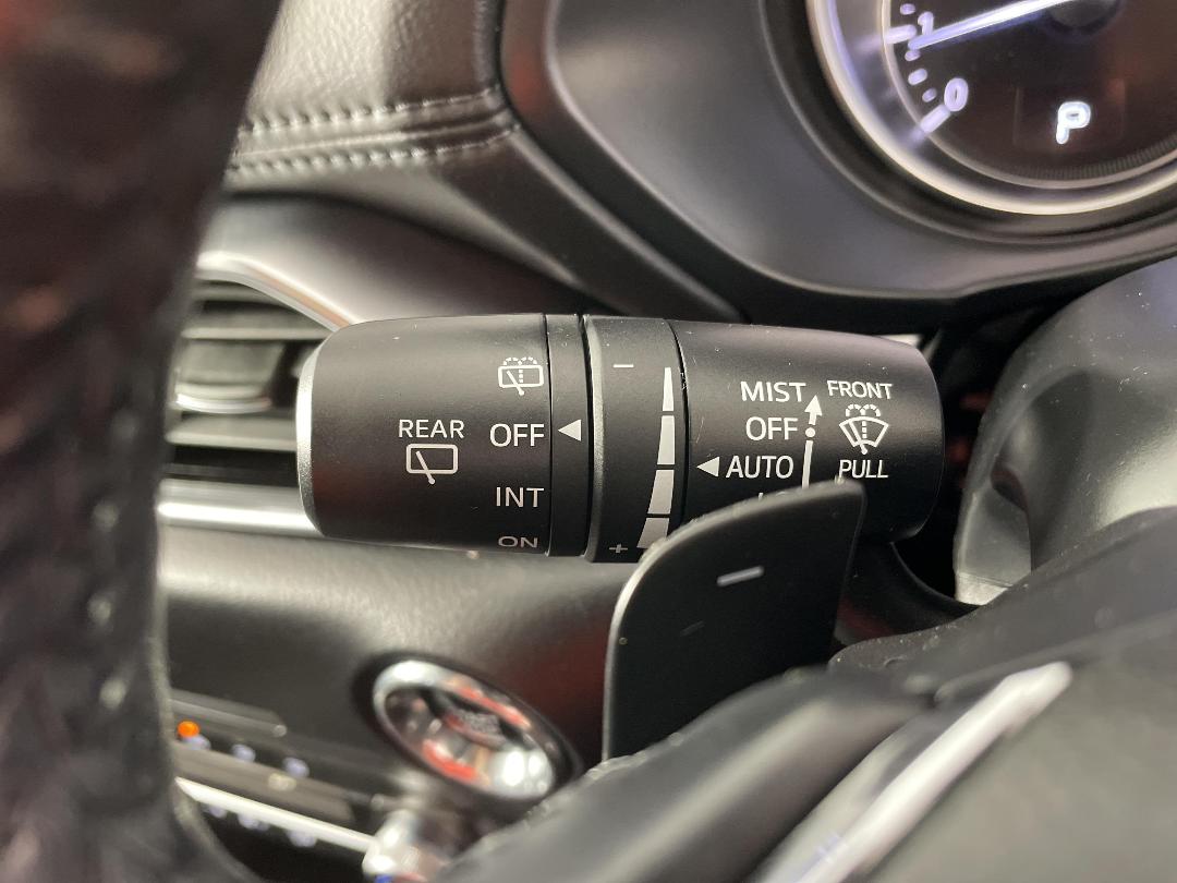 Photo '31' of Mazda CX-5