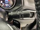 Thumbnail '34' of Mazda CX-5