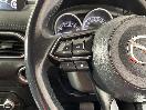 Thumbnail '32' of Mazda CX-5